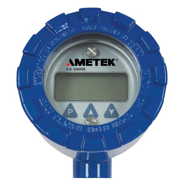 Ametek US Gauge DT 8300EX