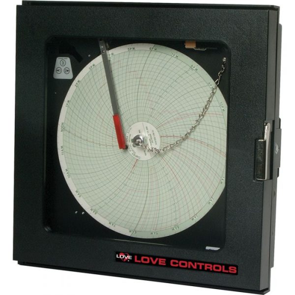 Dwyer Instruments LCR10 101