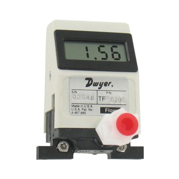 Dwyer Instruments TFP GI07