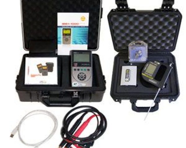 Eagle Eye Power Solutions ULTRA-1000 KIT