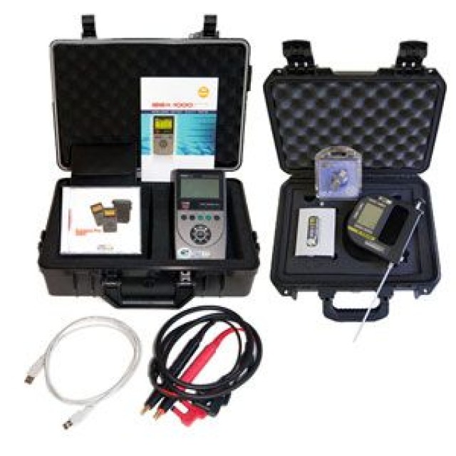 Eagle Eye Power Solutions ULTRA-1000 KIT