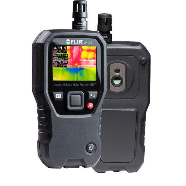 FLIR MR176