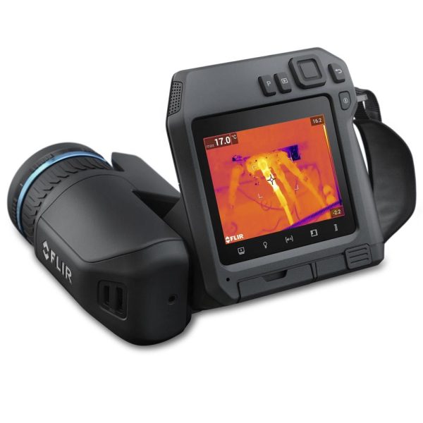 FLIR T530 24 14 42