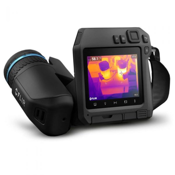 FLIR T560 24 14 42