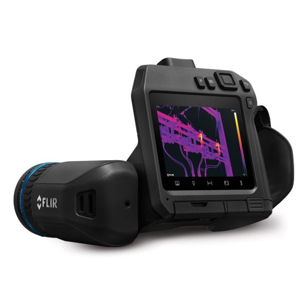 FLIR T840 24