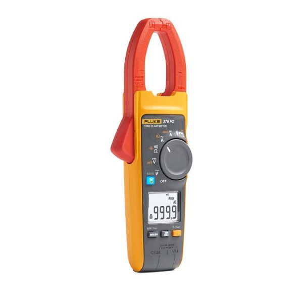 Fluke 376 FC