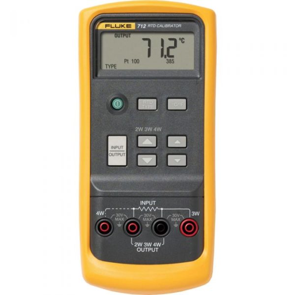 Fluke 712