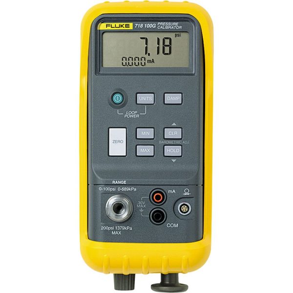 Fluke 718 300G