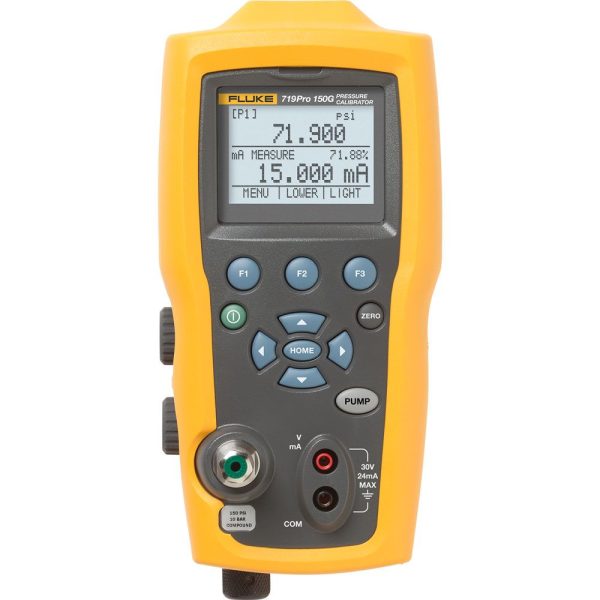 Fluke 719PRO 30G