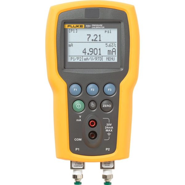 Fluke 721 1605