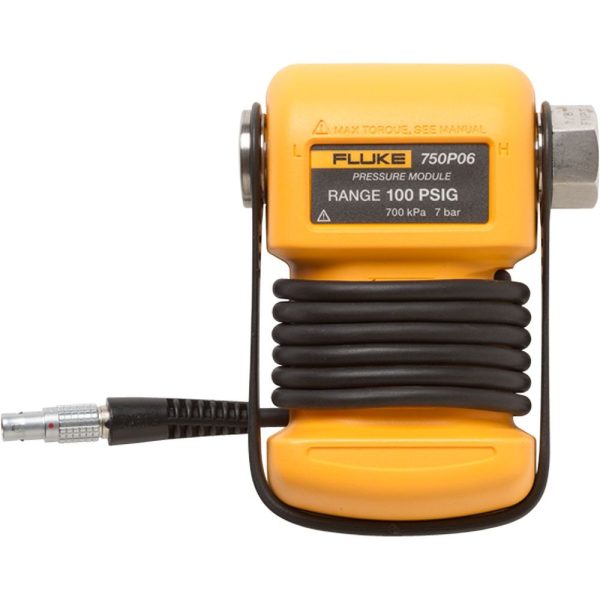 Fluke 750P06