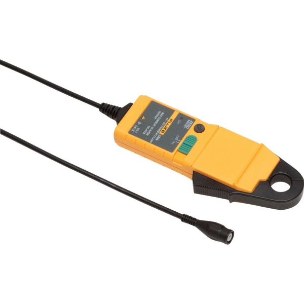 Fluke I30S