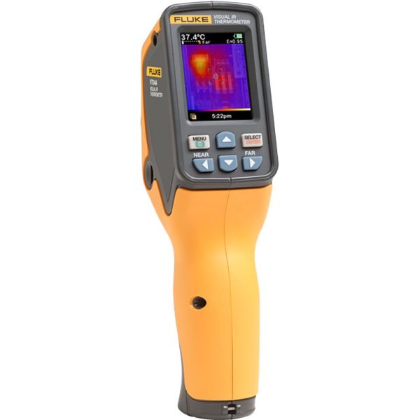 Fluke VT04A