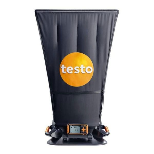 Testo 0563 4200