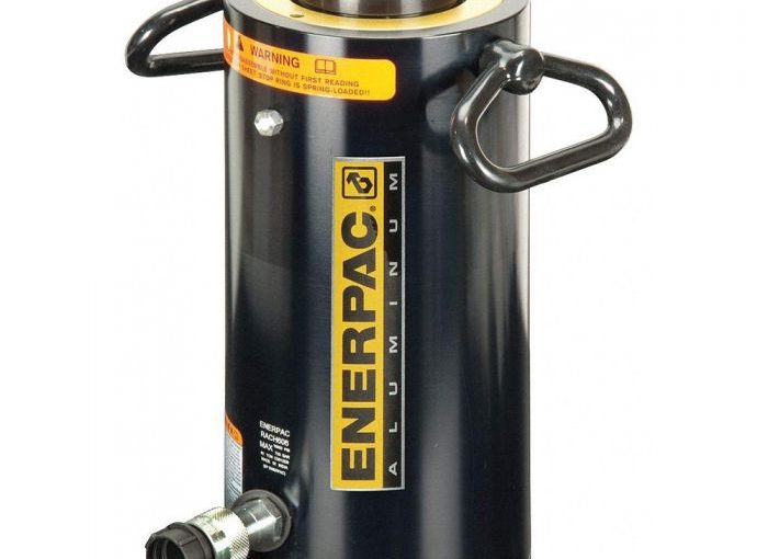 Enerpac RACH604