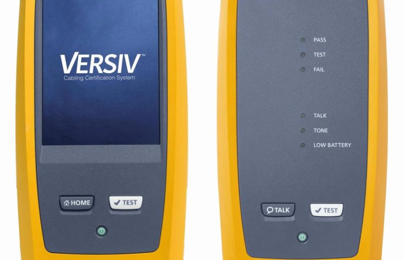 VERSIV2-M-RU-KIT_01_0824