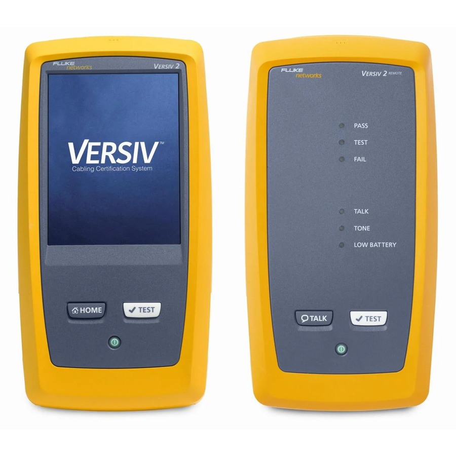 VERSIV2-M-RU-KIT_01_0824