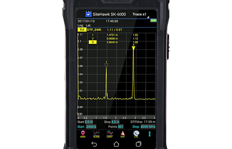 bird-sk6000-tc-analyzer-sitehawk-front