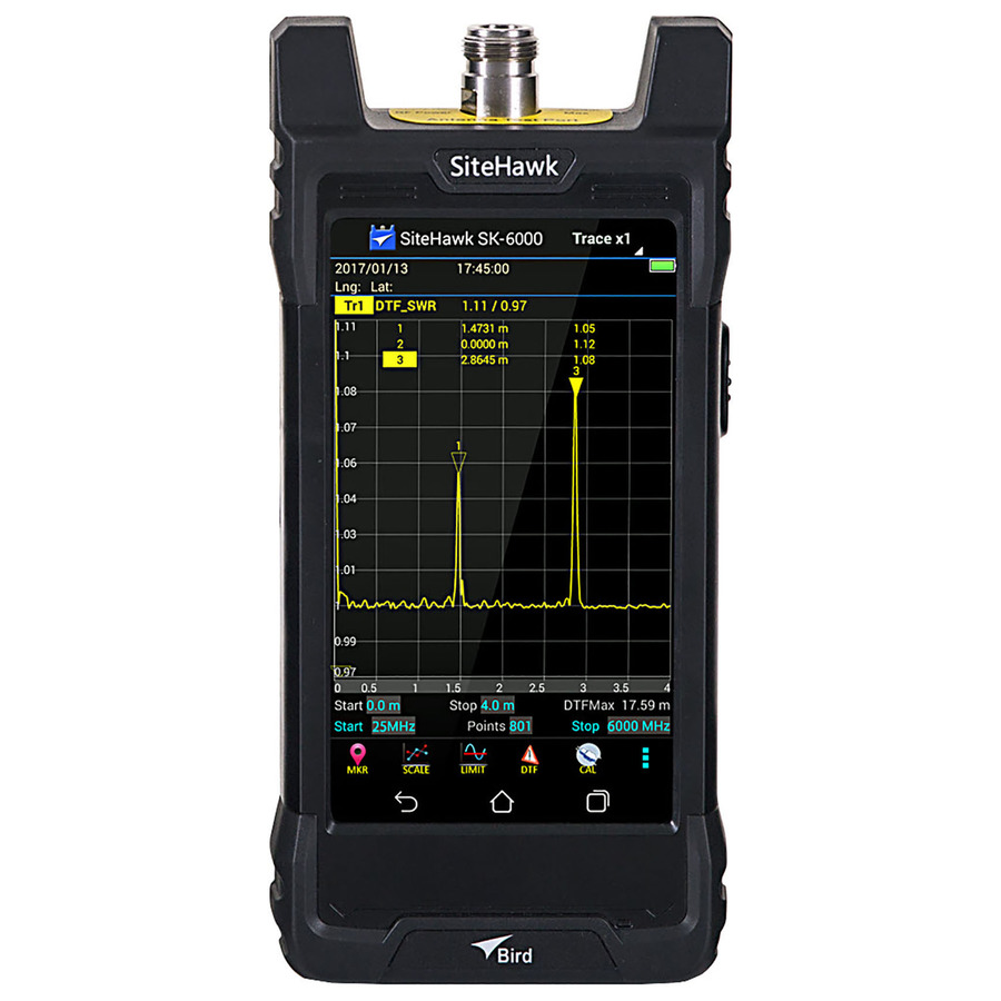 bird-sk6000-tc-analyzer-sitehawk-front