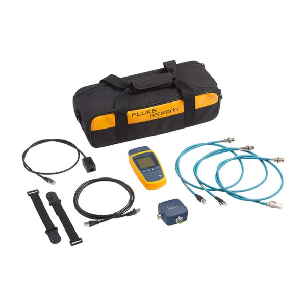 ms2 100 ie microscanner2 industrial ethernet cable verifier front